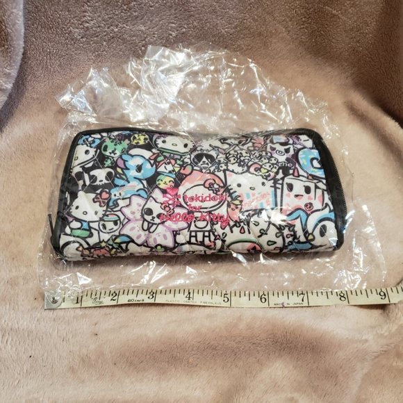 SOLD ON MER - Picture 8 of 8